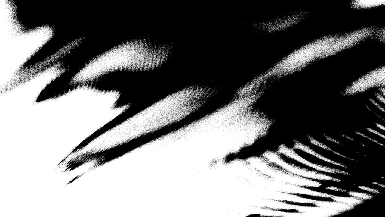 Paper BW 03