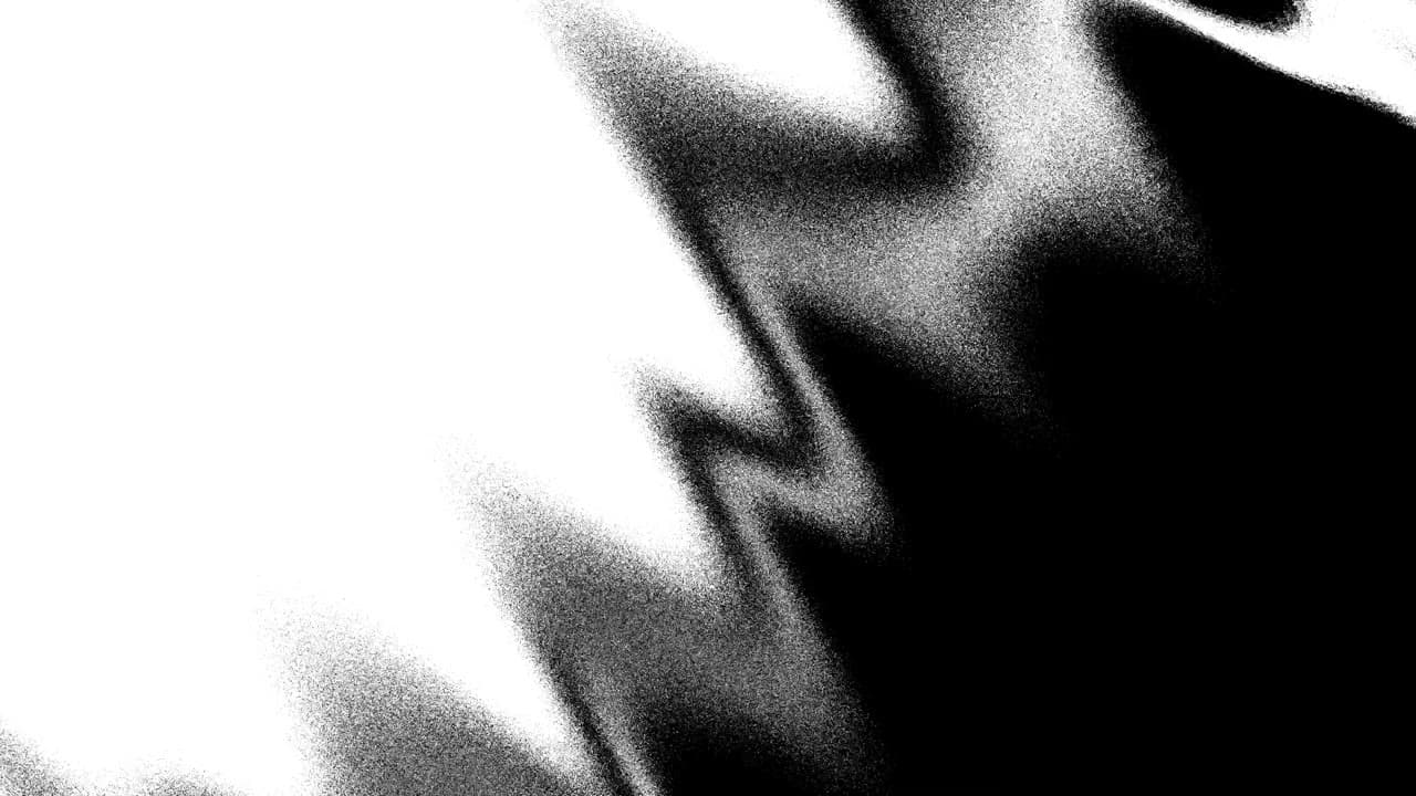 Paper BW 04