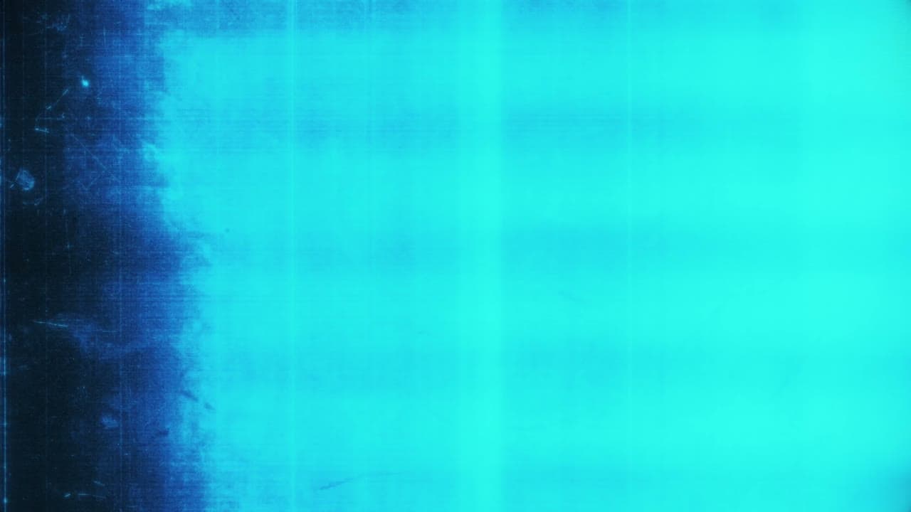 Paper Blue 02