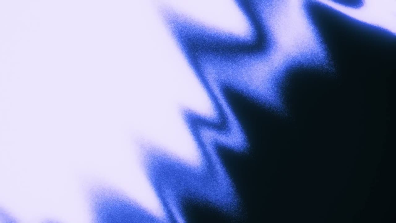 Paper Blue 04
