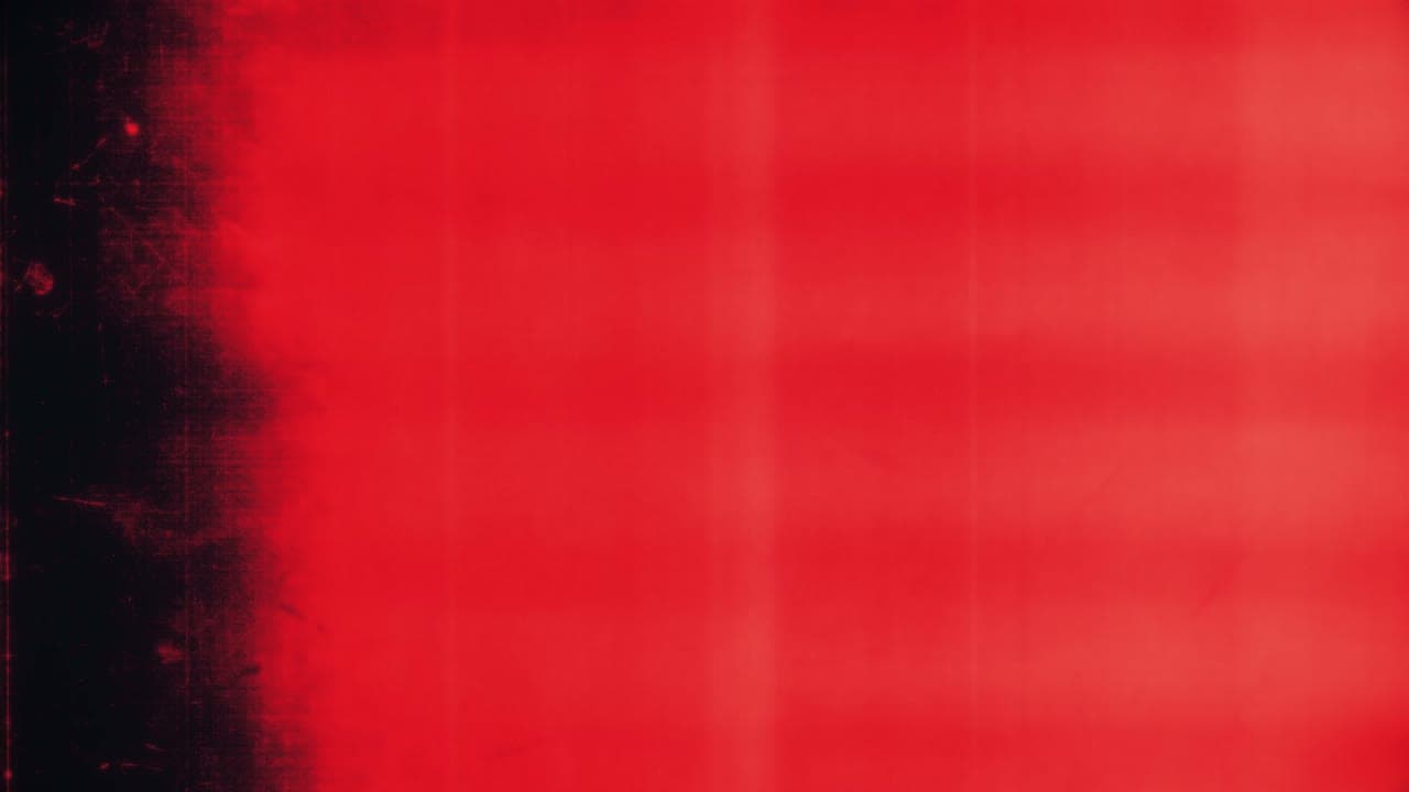 Paper Red 02