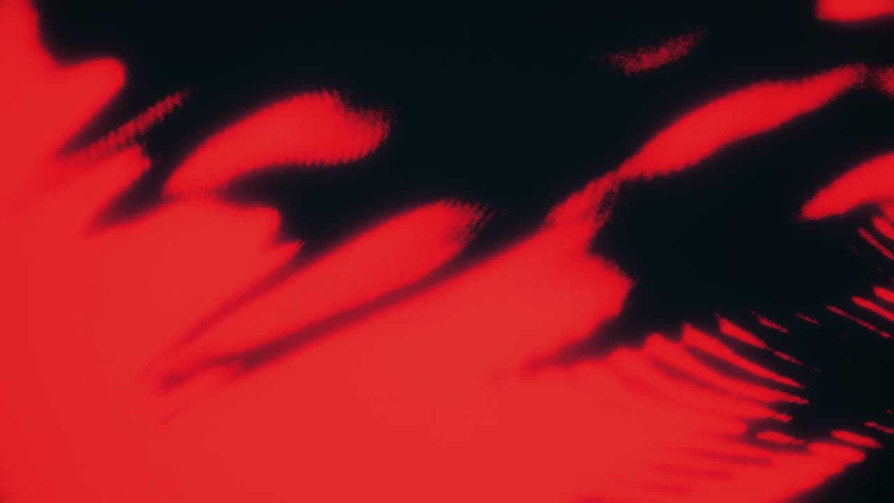 Paper Red 03