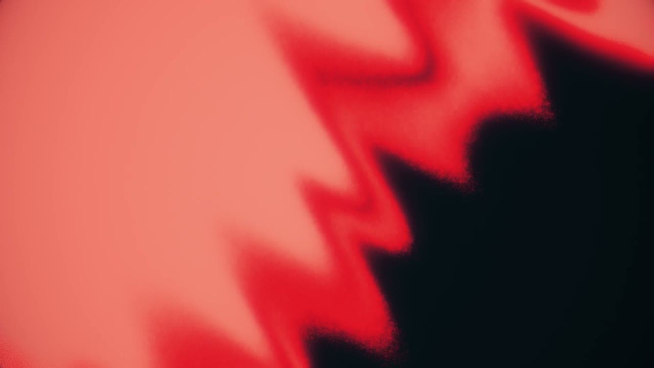 Paper Red 04