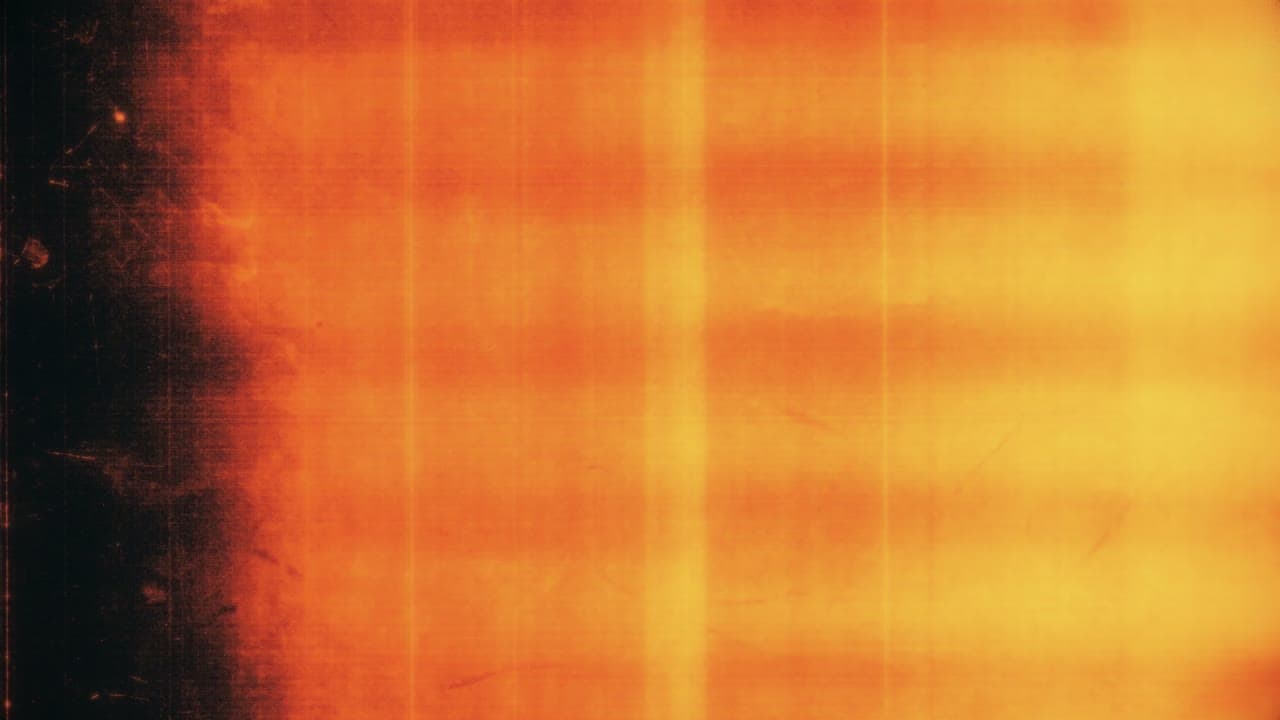 Paper Orange 02