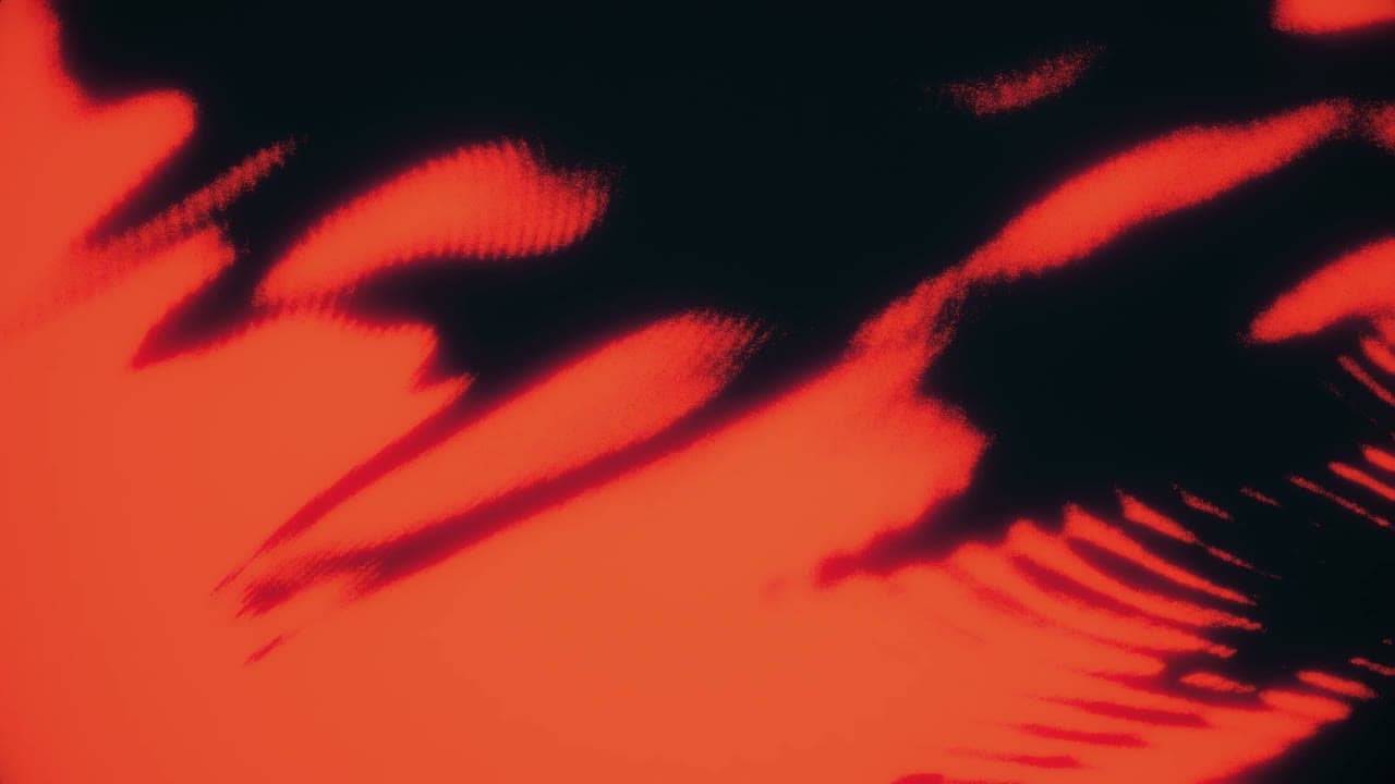 Paper Orange 03