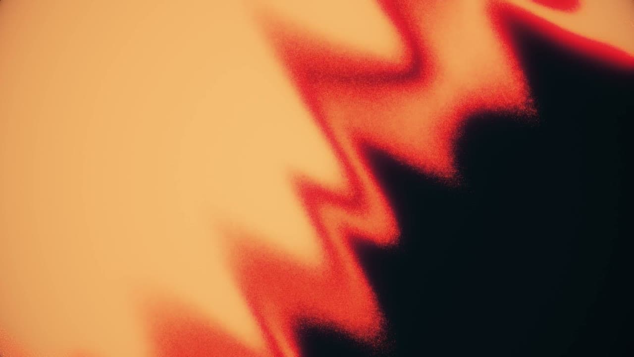Paper Orange 04