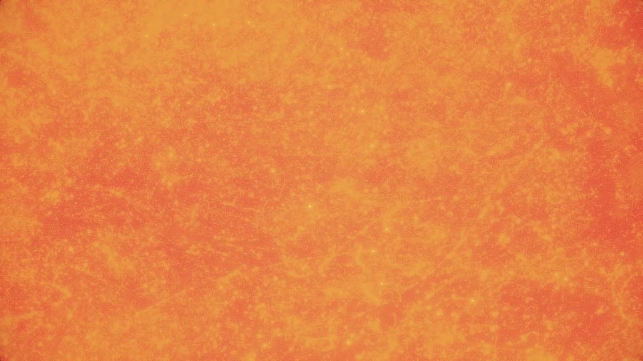 Paper Bright 01