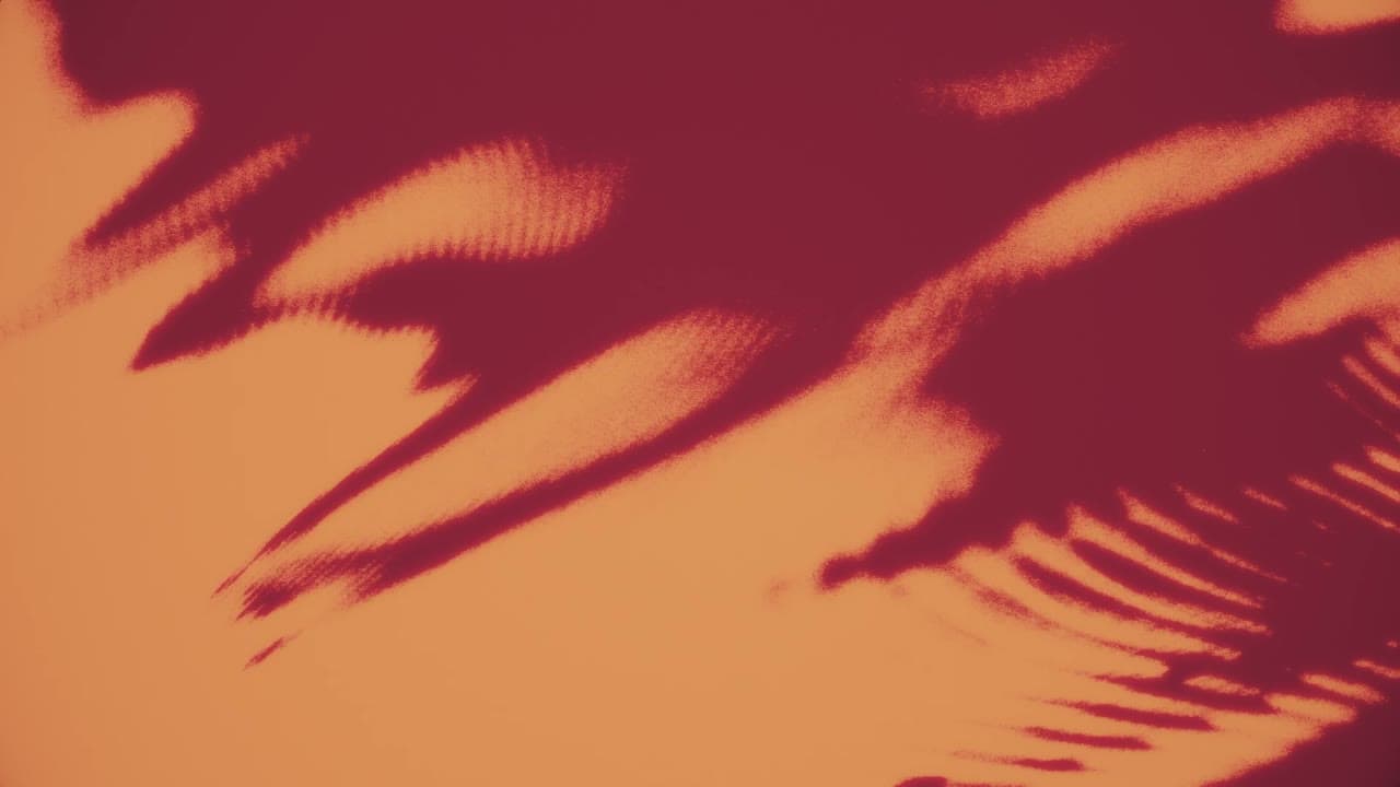 Paper Bright 03