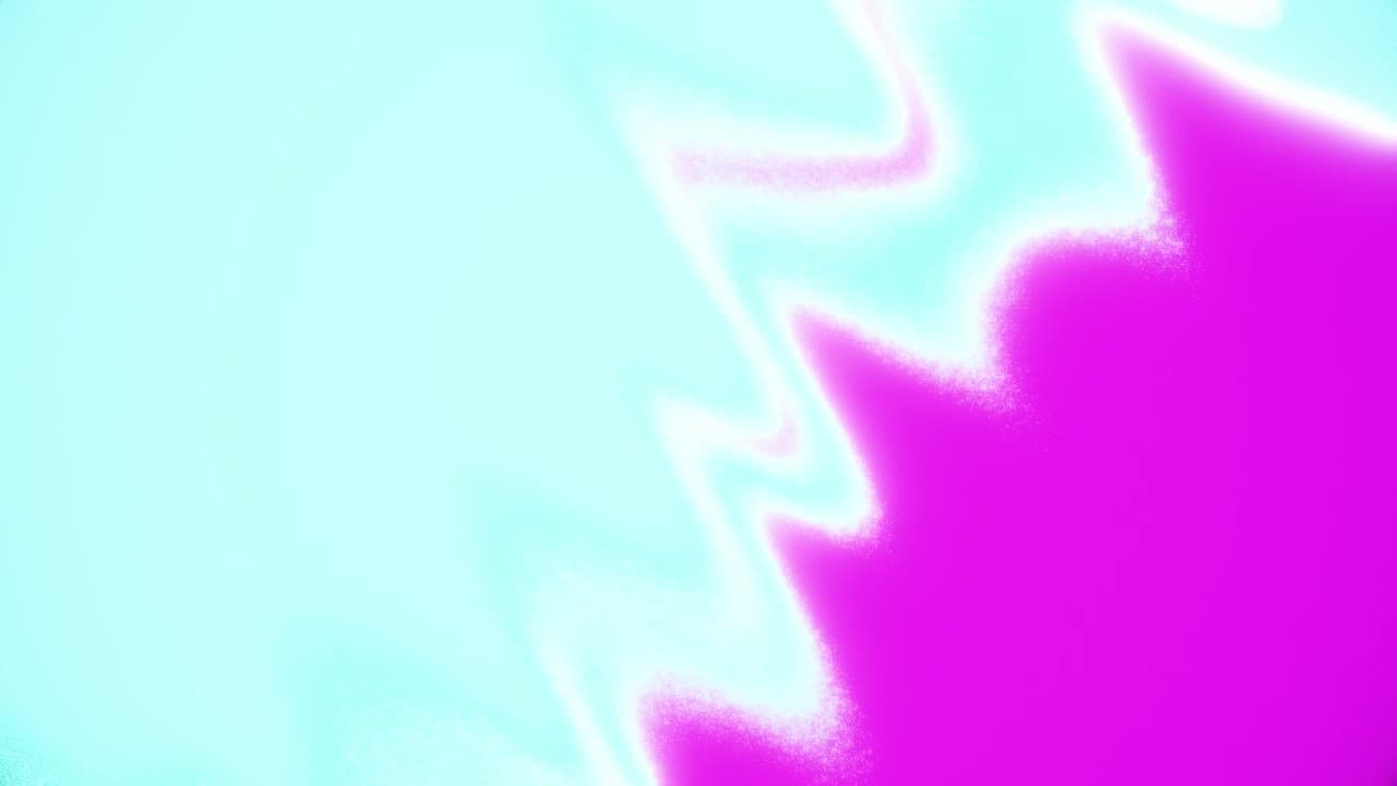 Paper Bright 04