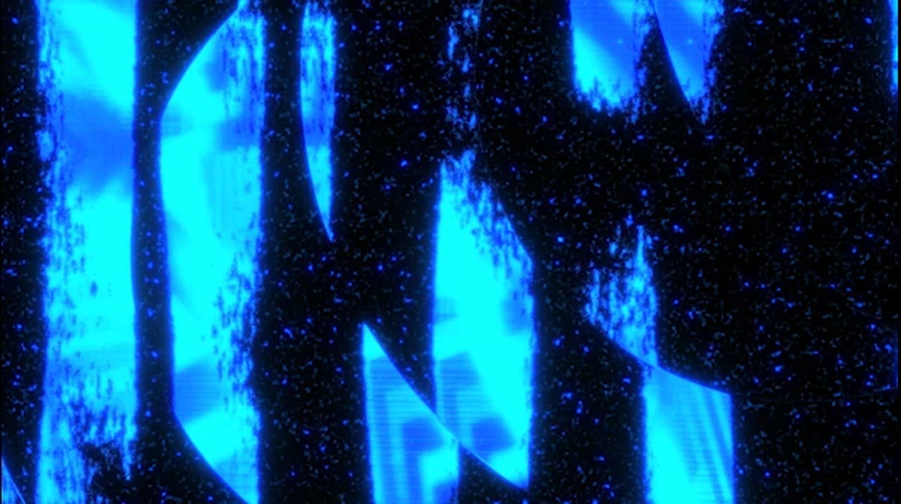 Visual 01