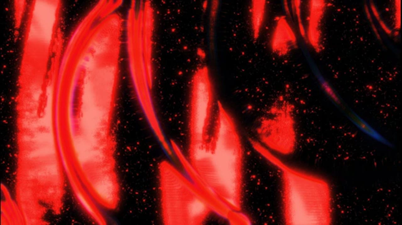 Visual 03