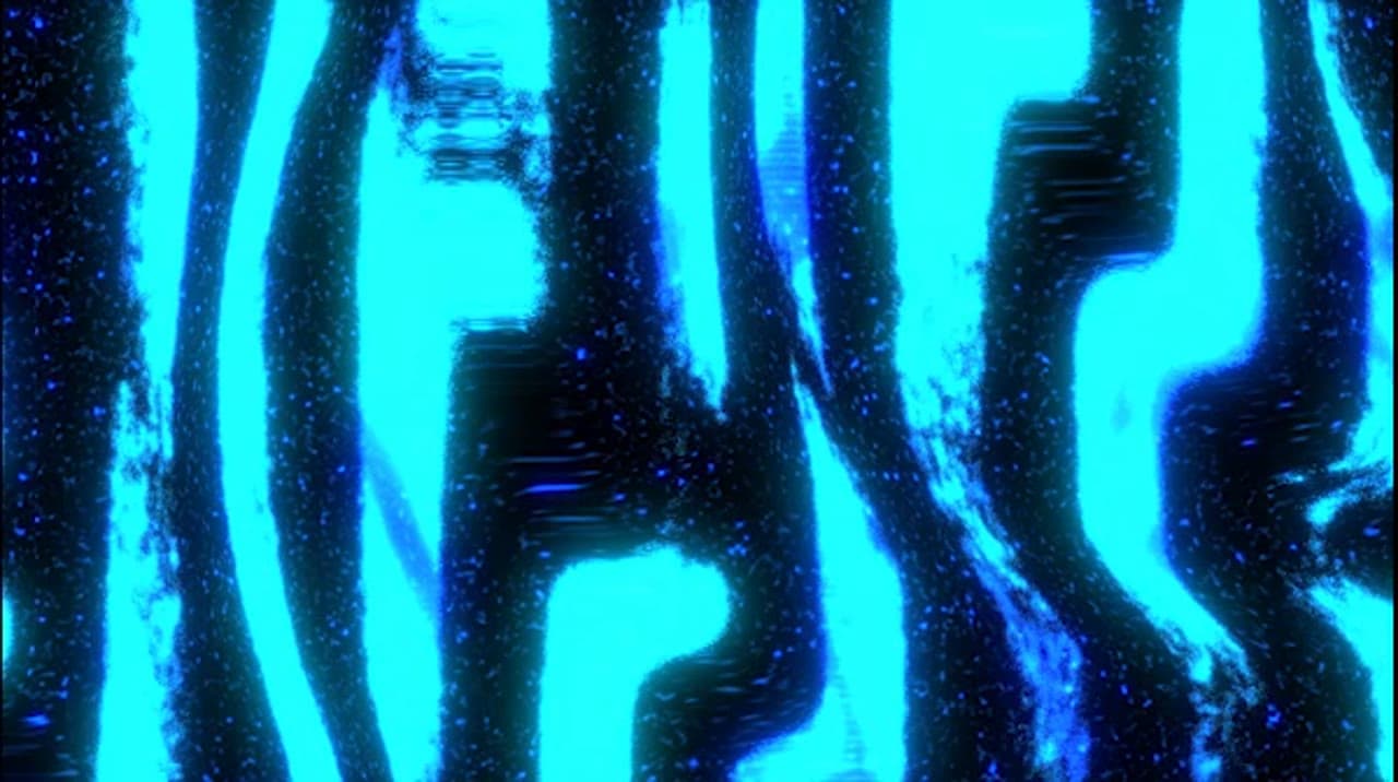 Visual 04