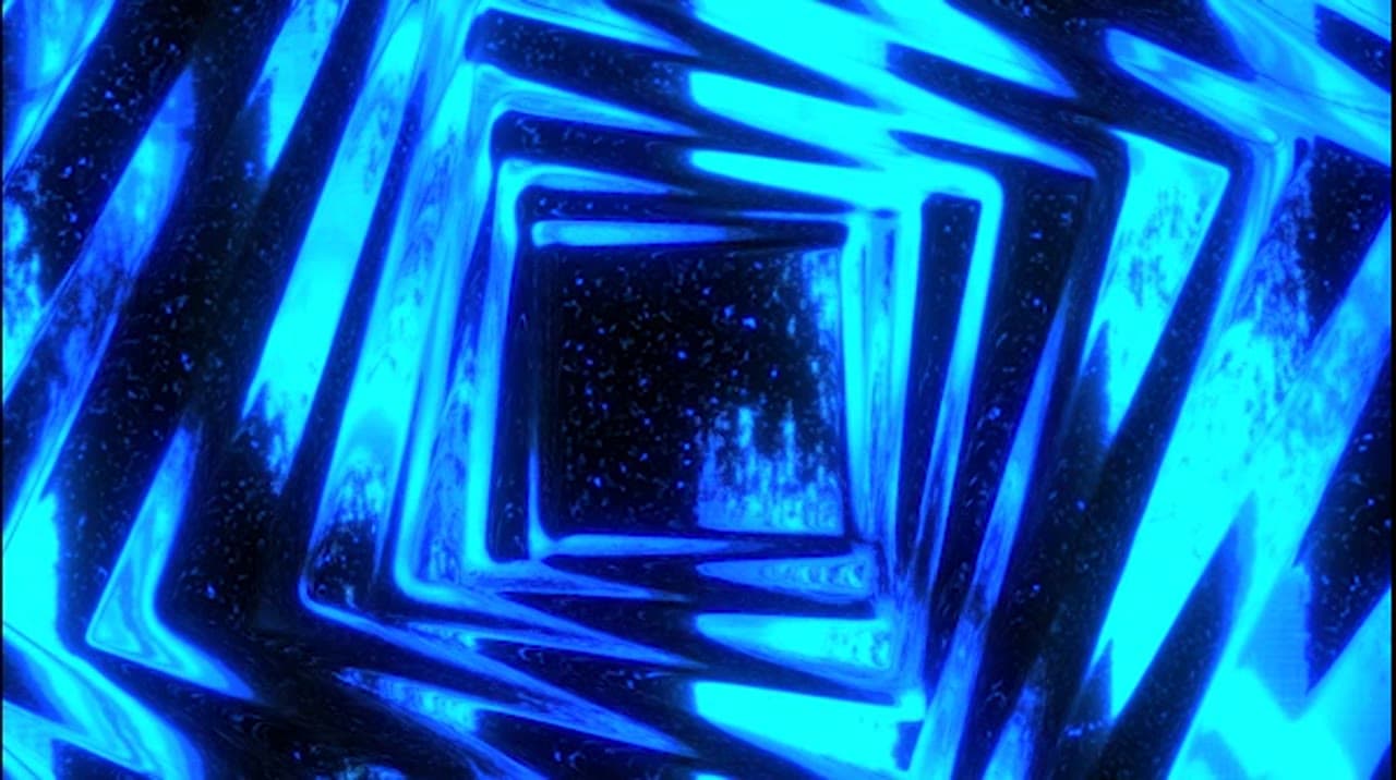 Visual 05