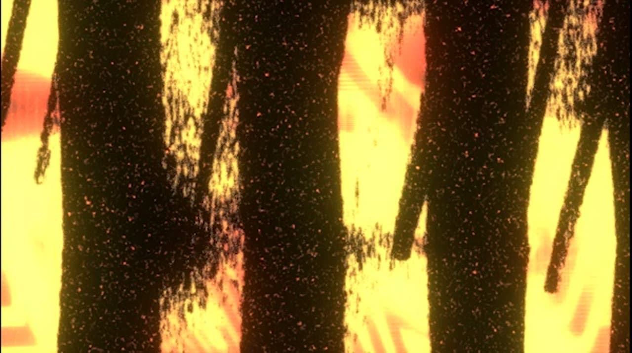 Visual 06