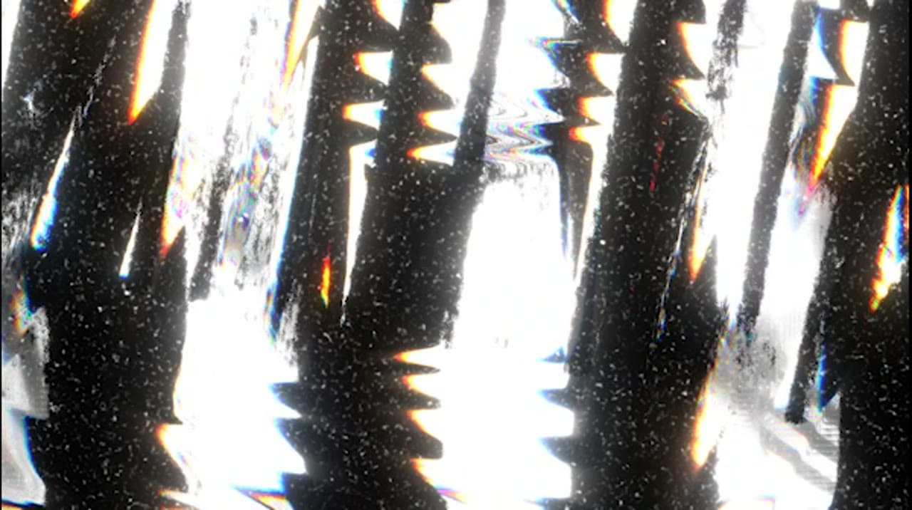 Visual 07