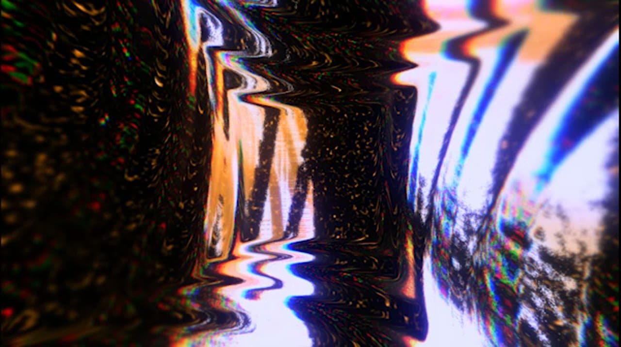 Visual 09