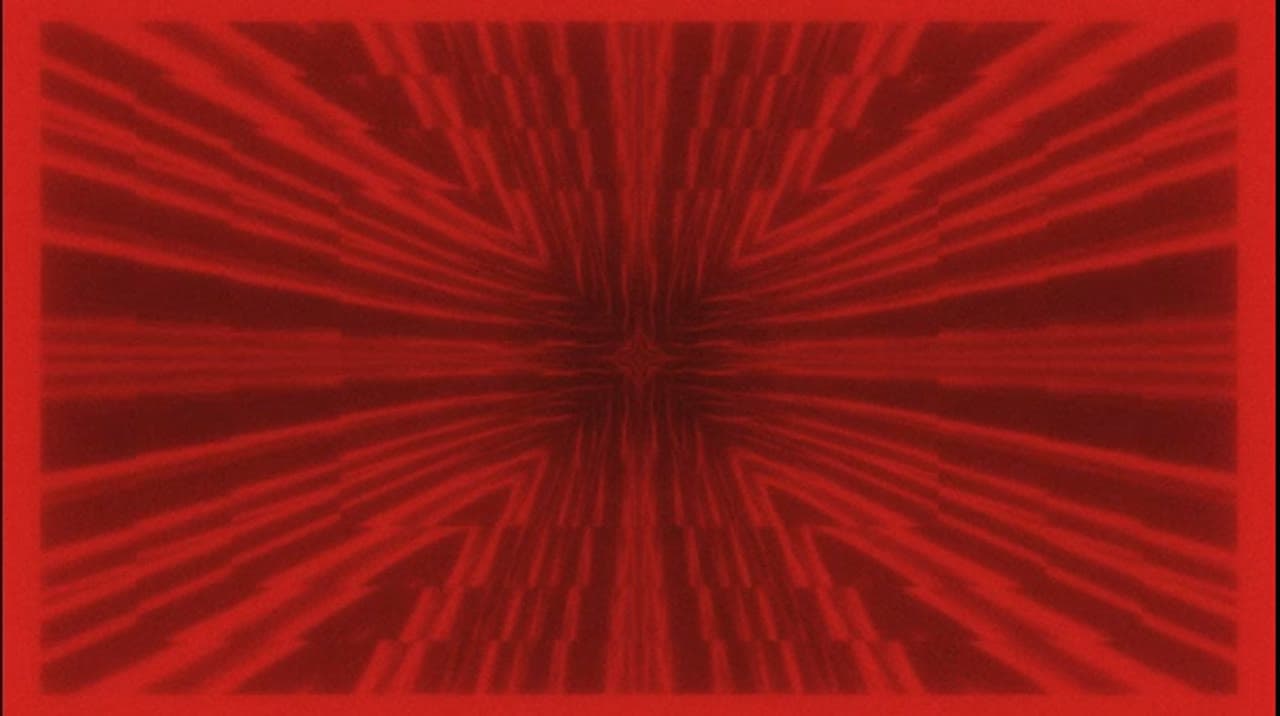 Visual 01