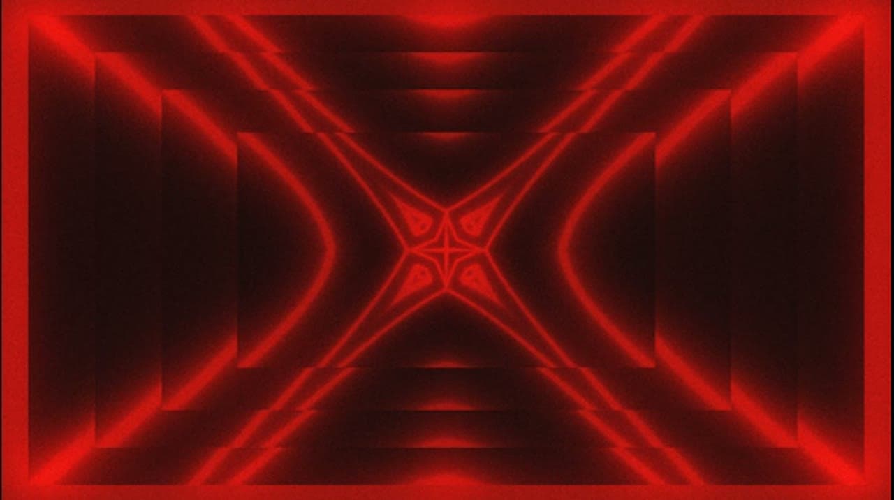 Visual 02