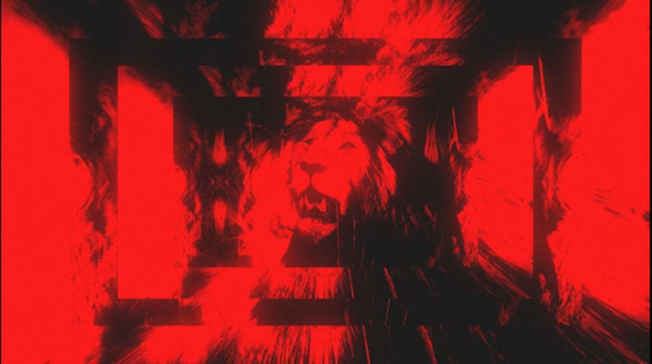 Visual 03