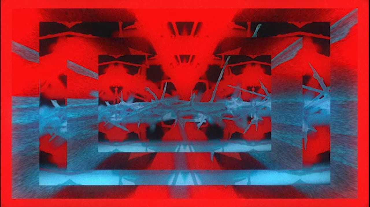Visual 04