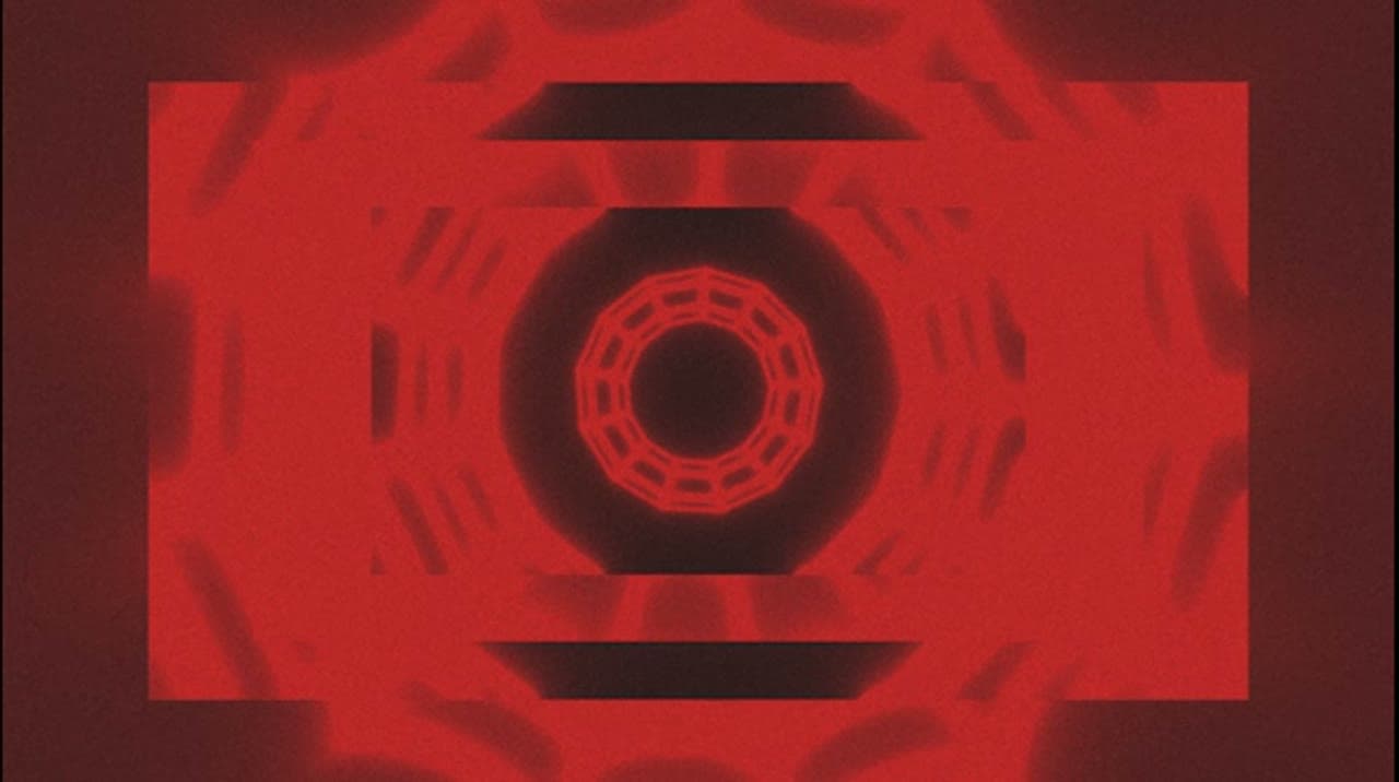 Visual 06