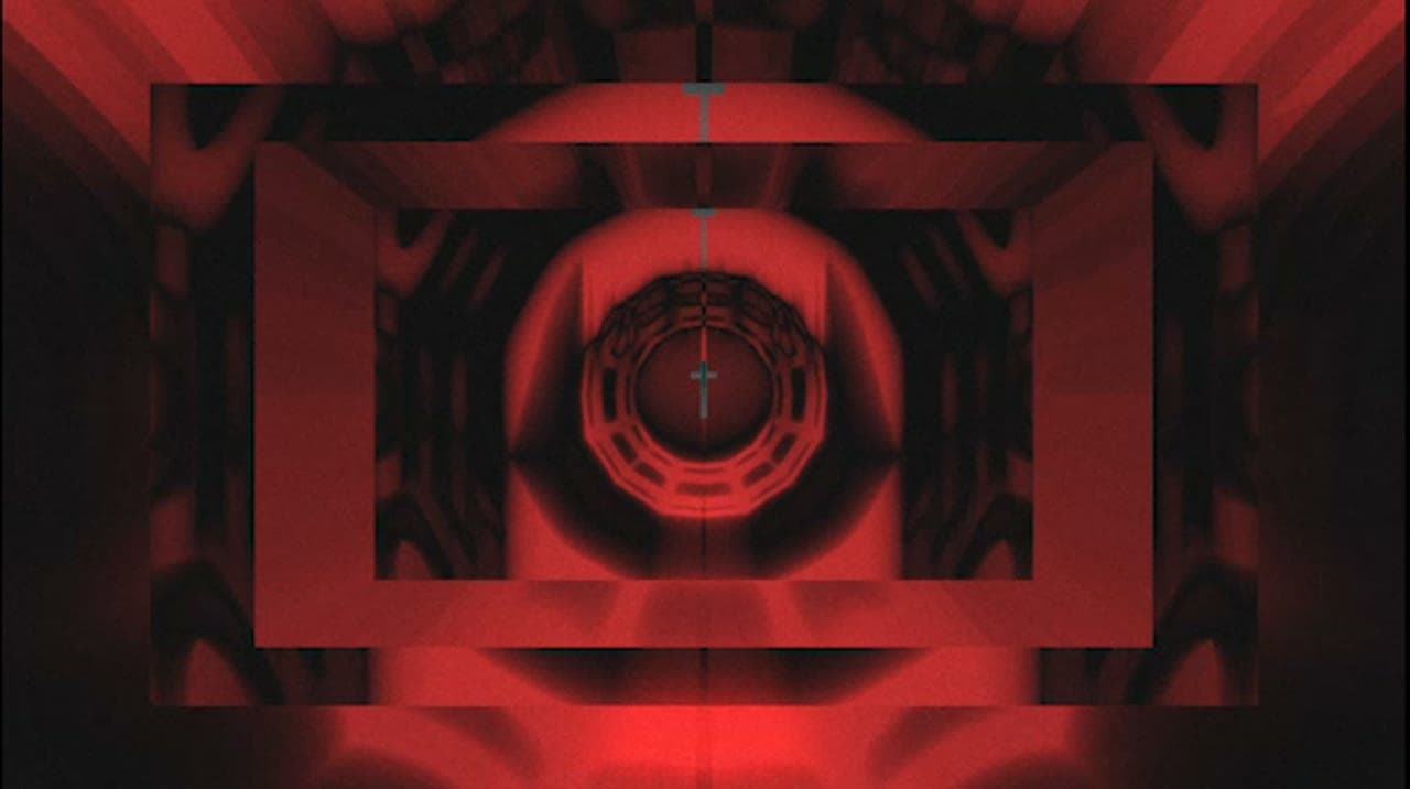 Visual 07