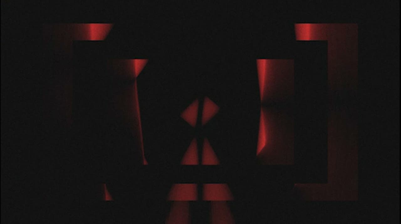 Visual 08