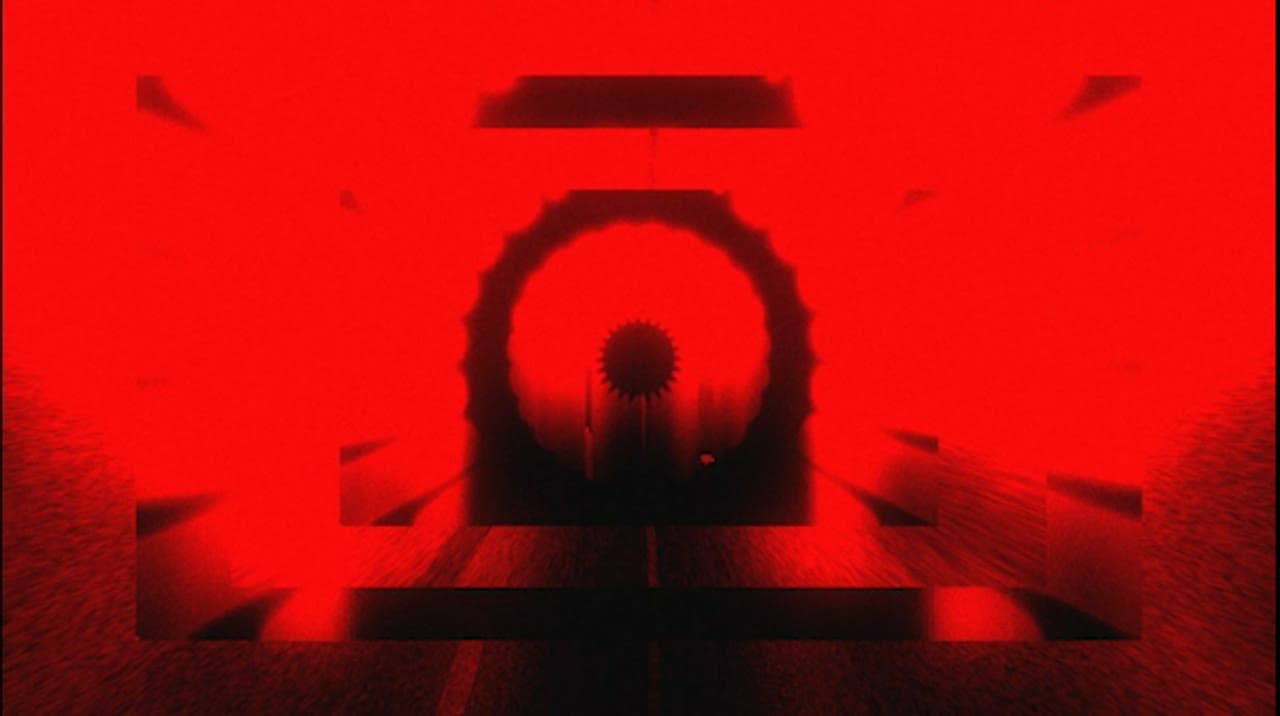 Visual 09