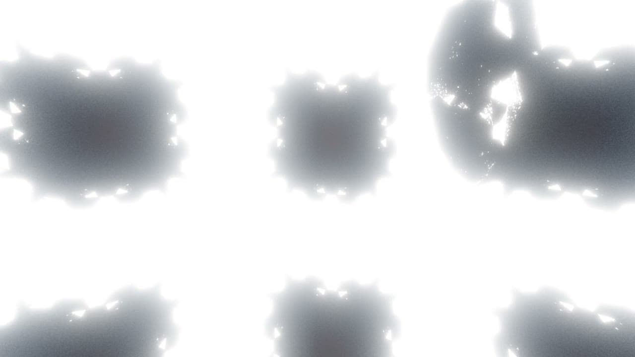 Fake Love Chorus 02