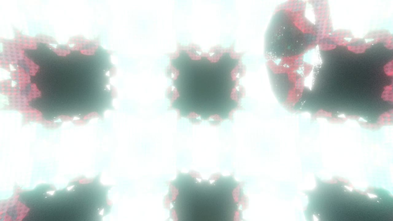 Fake Love Chorus 04