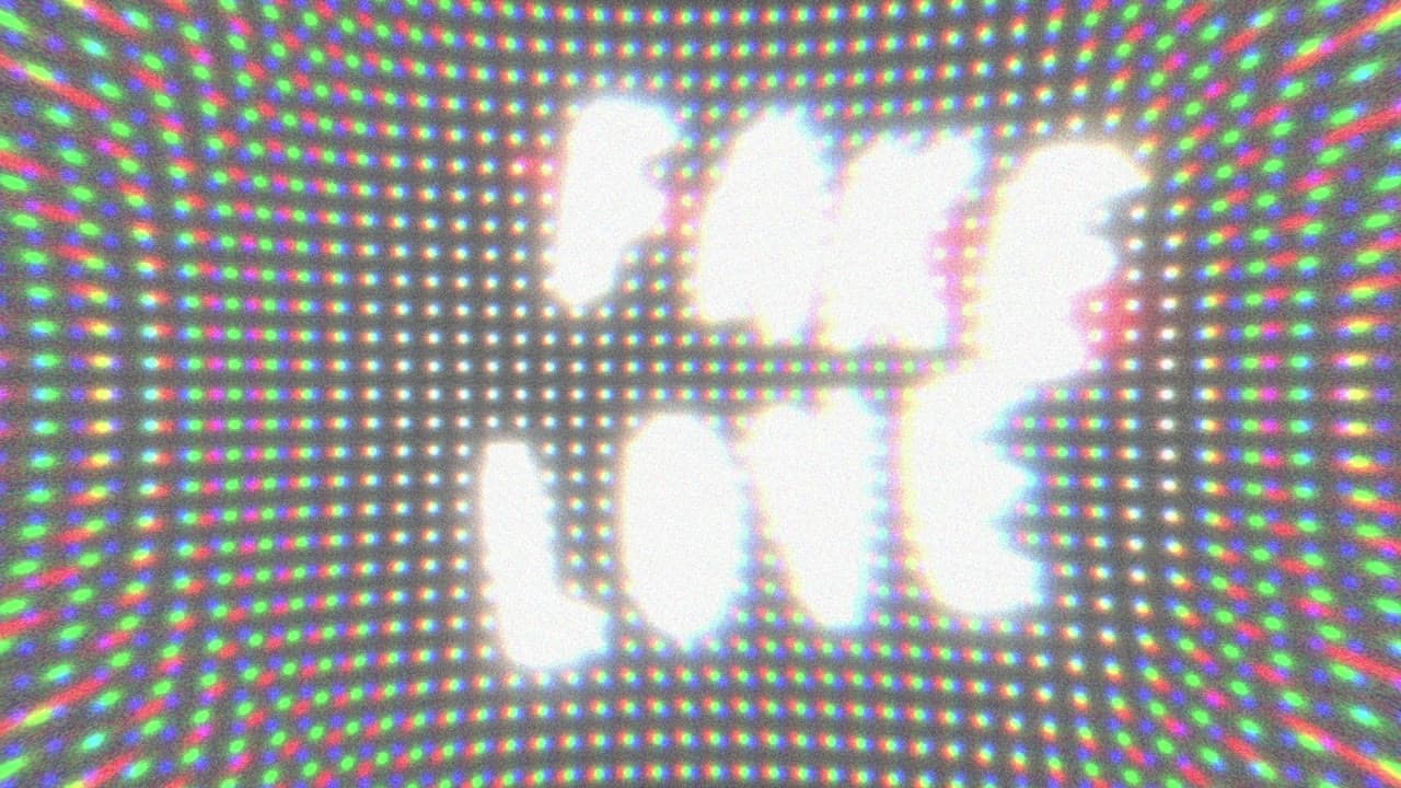 Fake Love Title