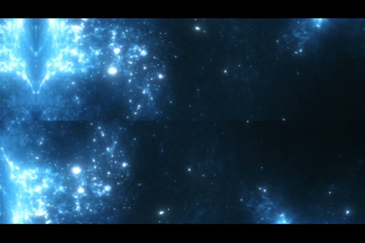 Visual 01