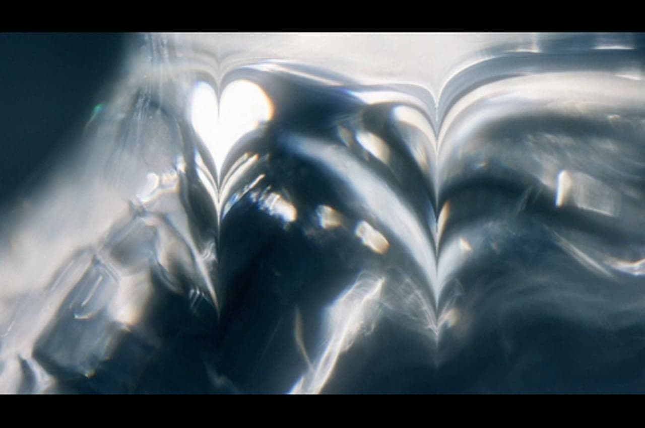 Visual 03