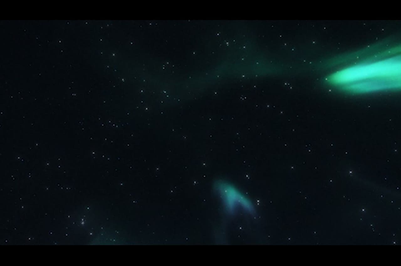 Visual 04