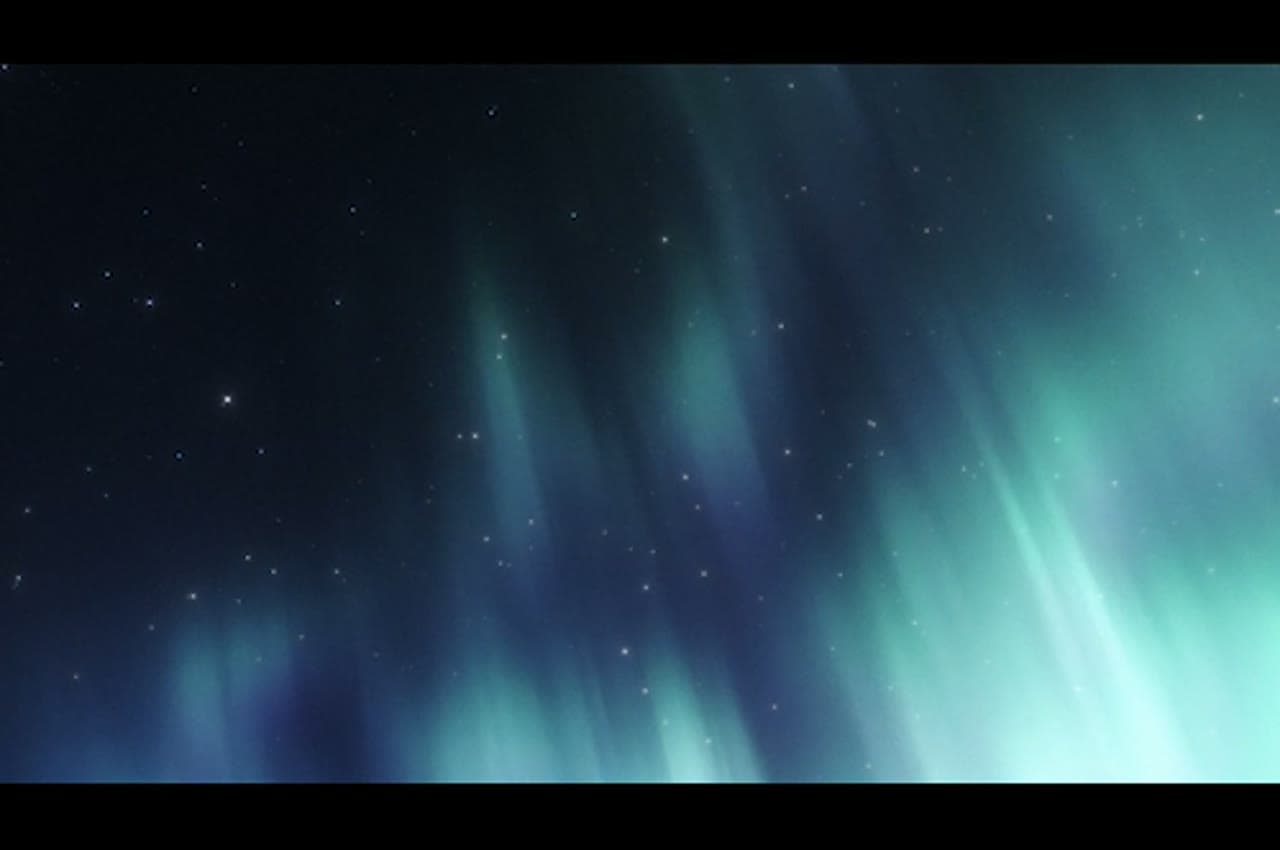 Visual 06