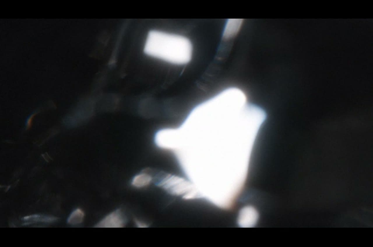Visual 07