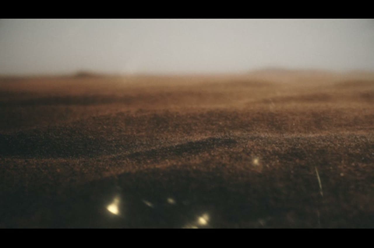 Visual 08