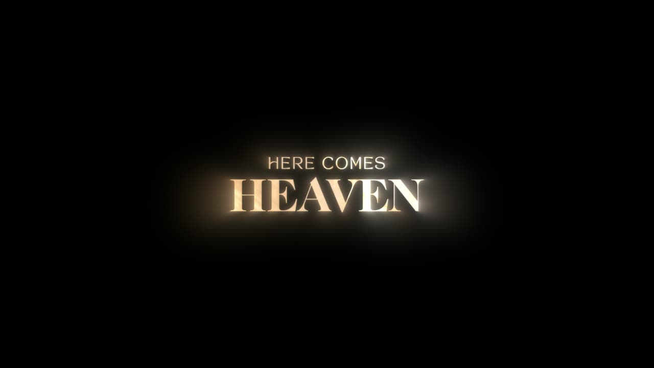 HCH Chorus1
