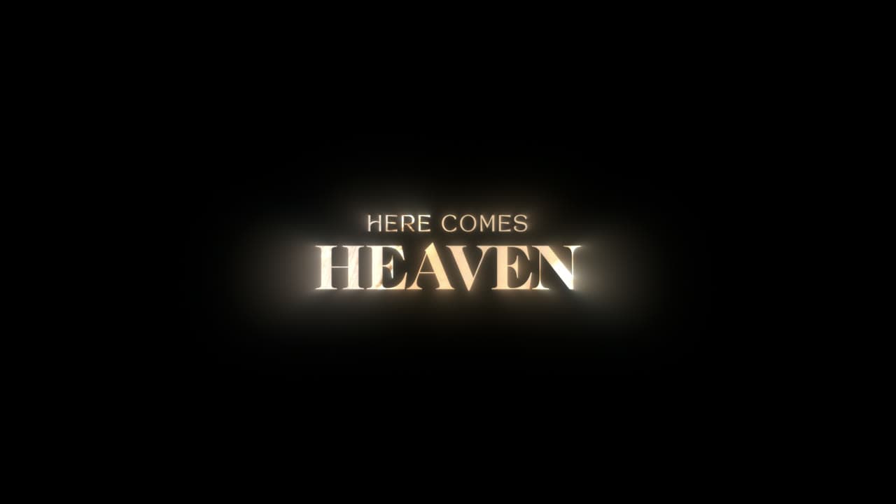 HCH Chorus2