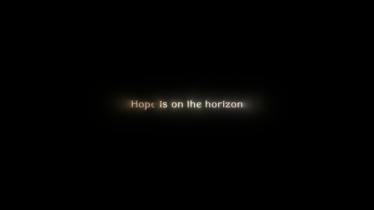 HCH Verse1