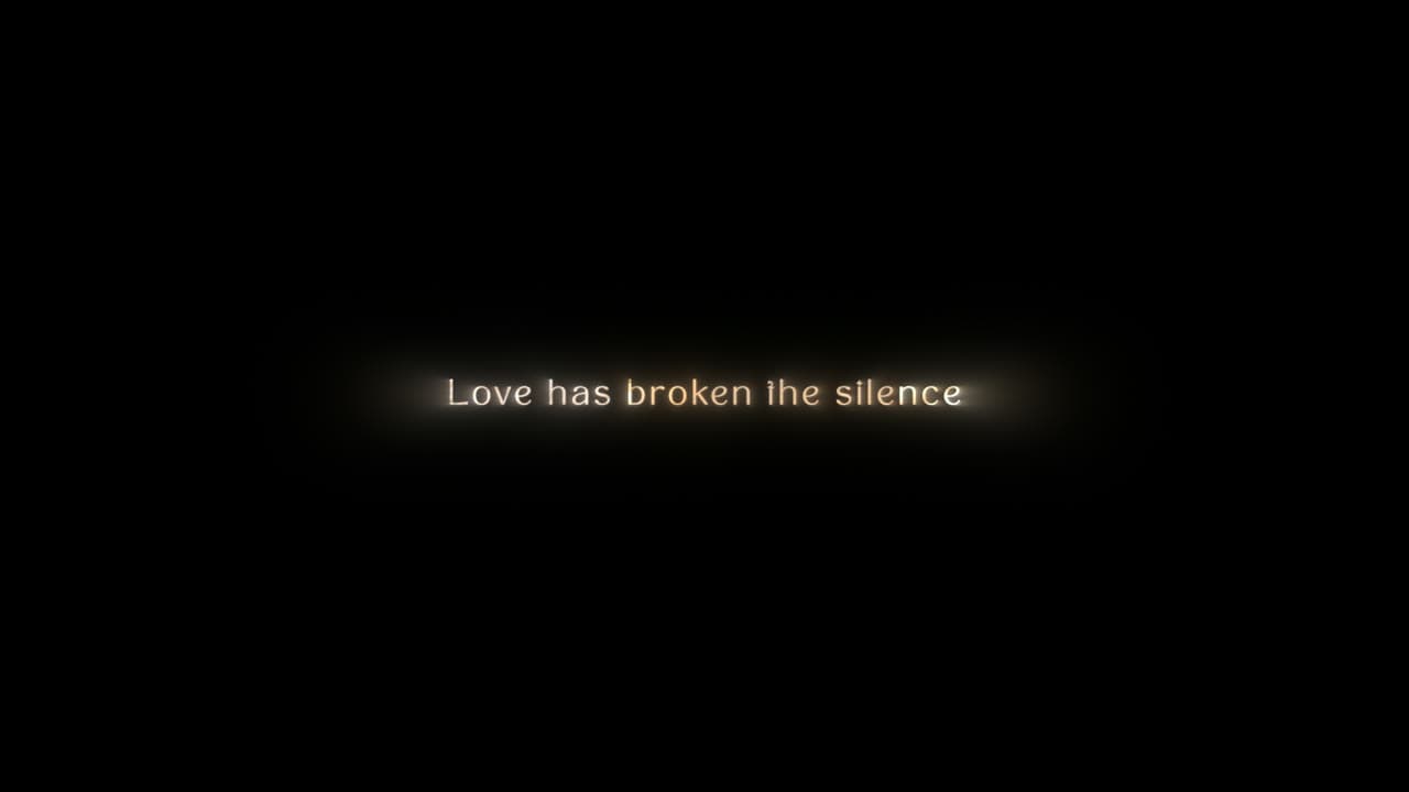 HCH Verse2