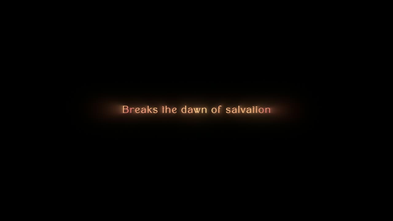 HCH Verse3
