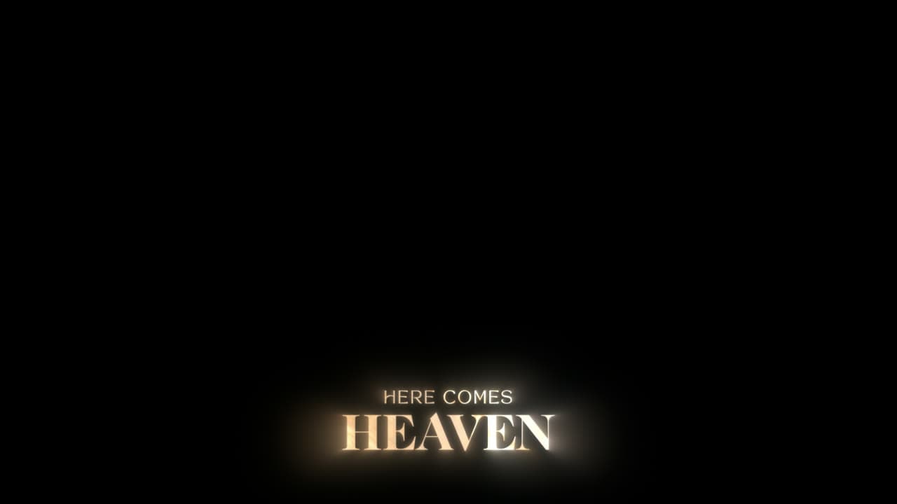 HCH Chorus1