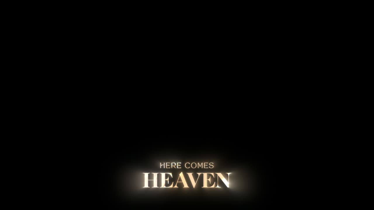 HCH Chorus2