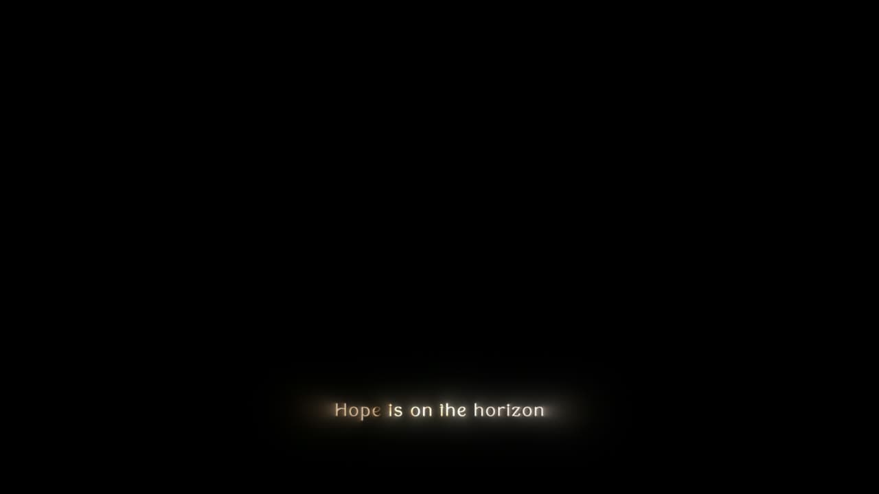 HCH Verse1
