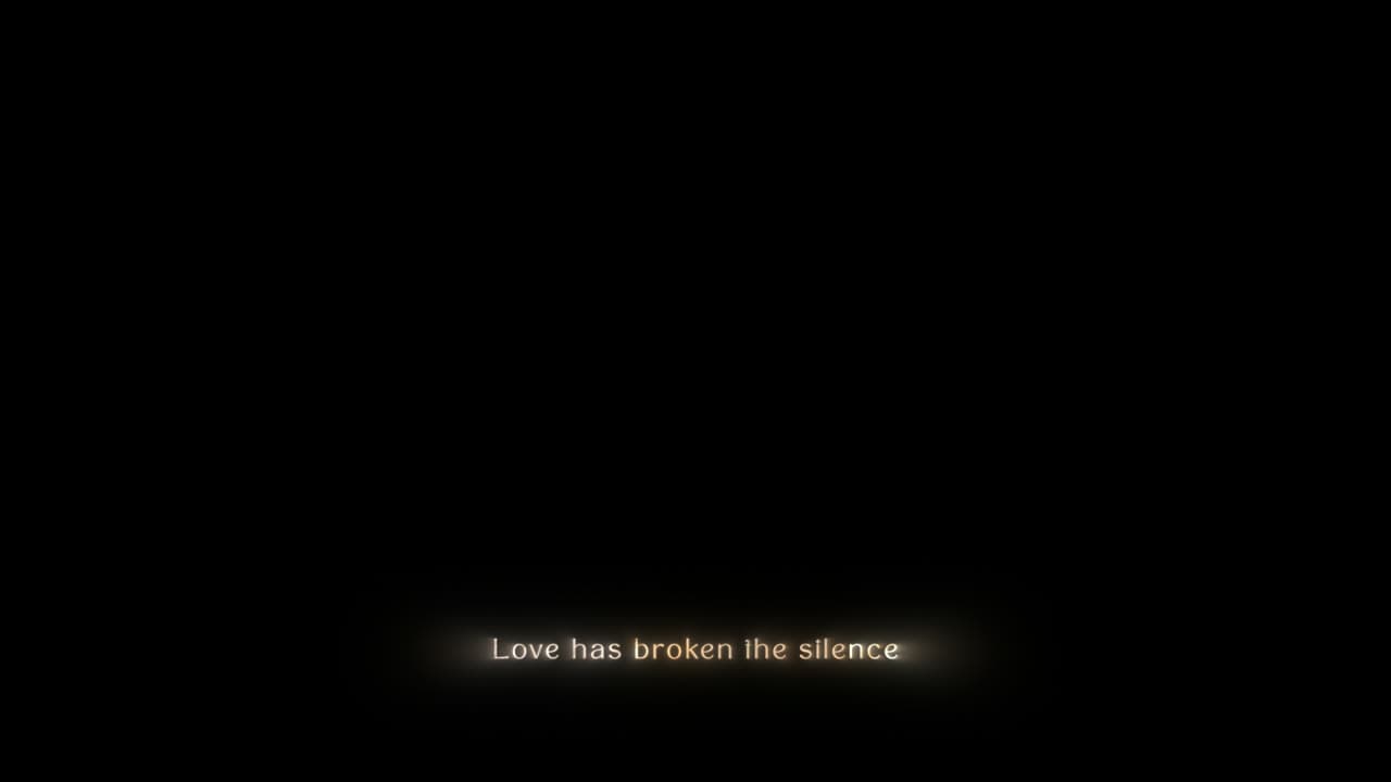 HCH Verse2