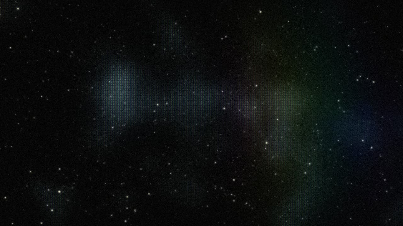 Here Comes Heaven Main
