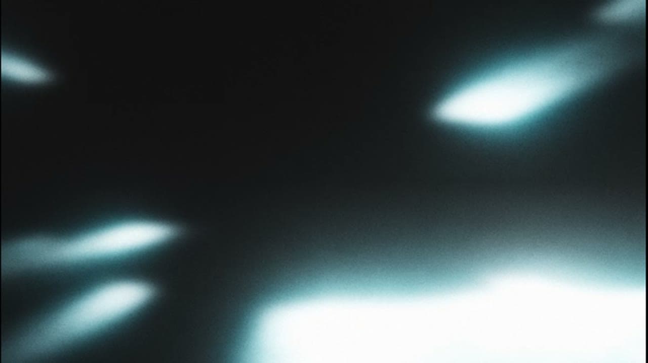 Visual 01