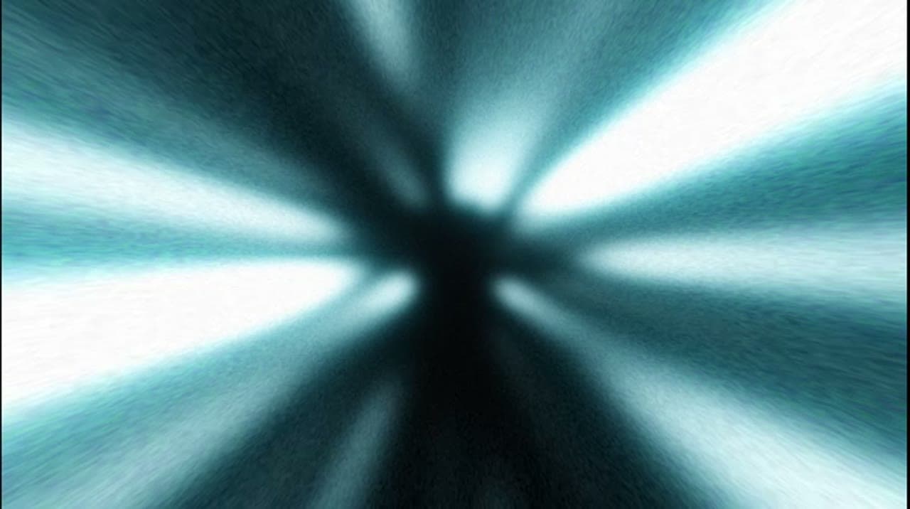 Visual 03