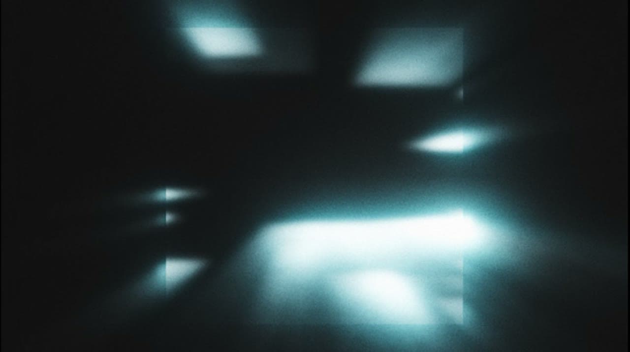 Visual 05